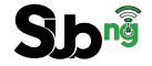 SubNG logo